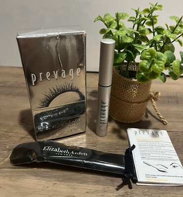 ELIZABETH ARDEN Prevage Advanced Lash + Brow Enhancing Serum 0.13oz