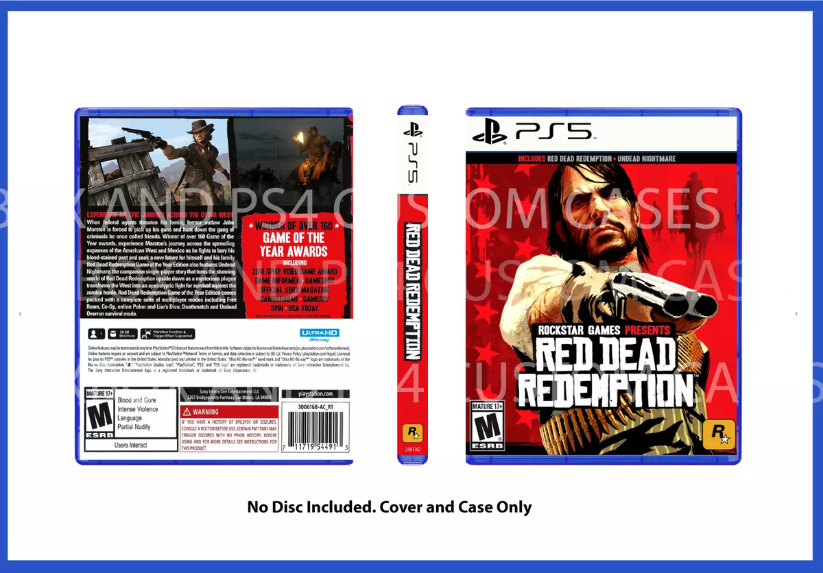 Customized Auto Wrap Vinyl Price - Pattern Resident Evil Red Alert