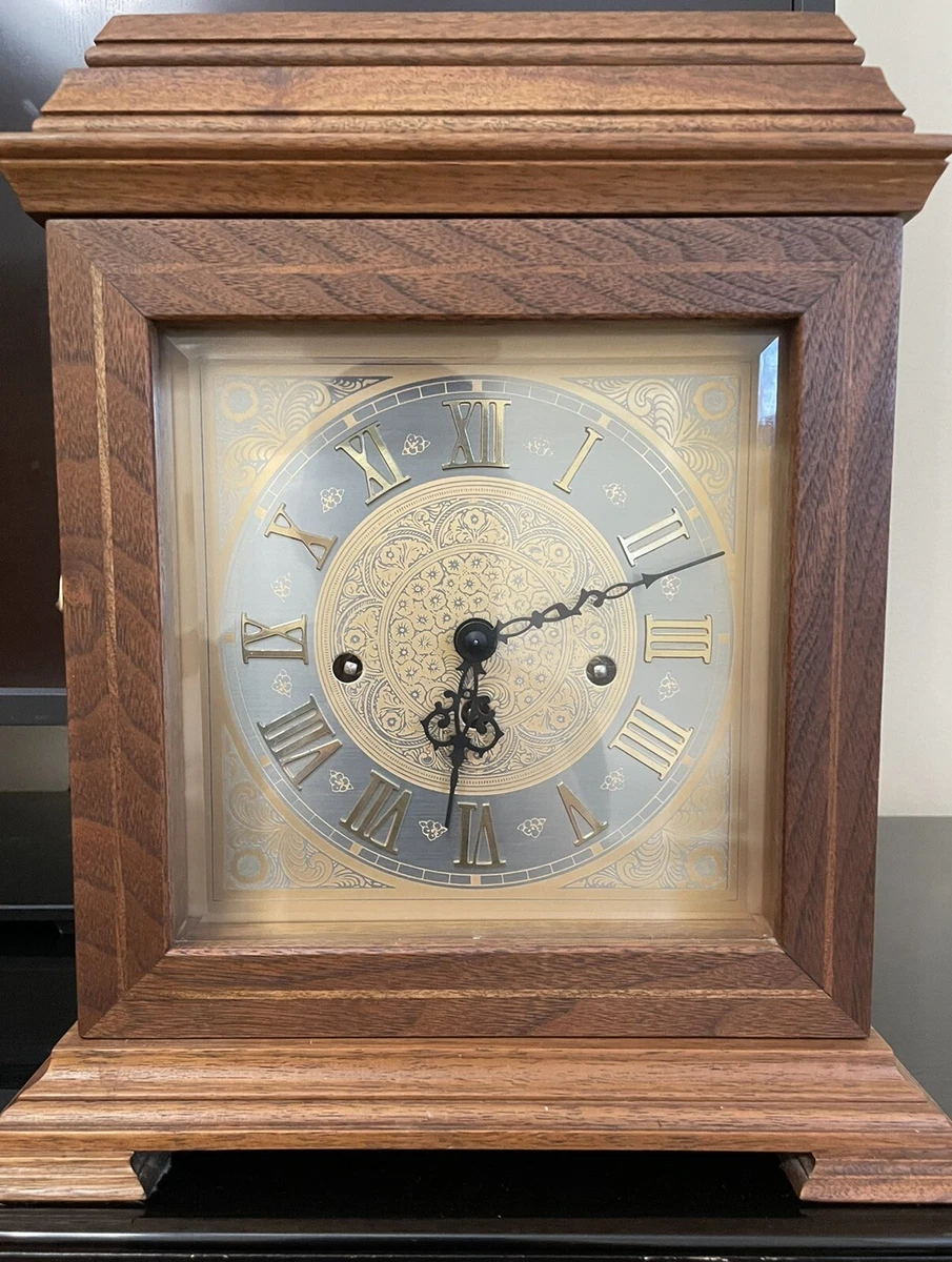 KUEMPEL CHIME CLOCK Grandfather Clock Movement Time And, 50 OFF