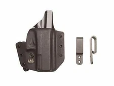 L.A.G. TACTICAL 2088 Defender Sig P365 XL - RH - B
