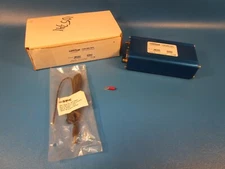 LAND CELL CMD-882-SPN, CDMA Cellular Data Modem