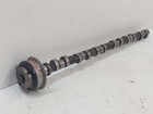 2014 BMW 235I M235I F22 3.0L N55B30A N55 CAMSHAFT INTAKE W/ ADJUSTER GEAR *NOTE