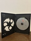 Foto 3 di 3