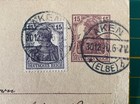 Bild 2 von 3