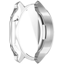 TPU Full Cover Protective Case Watch Cover for Oppo Watch X/OnePlus Watch2  