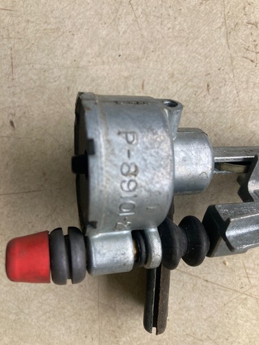 57 58 59 1957 1958 1959 Mercury Windshield Wiper Washer Coordinator P-89101-29 - Picture 8 of 13