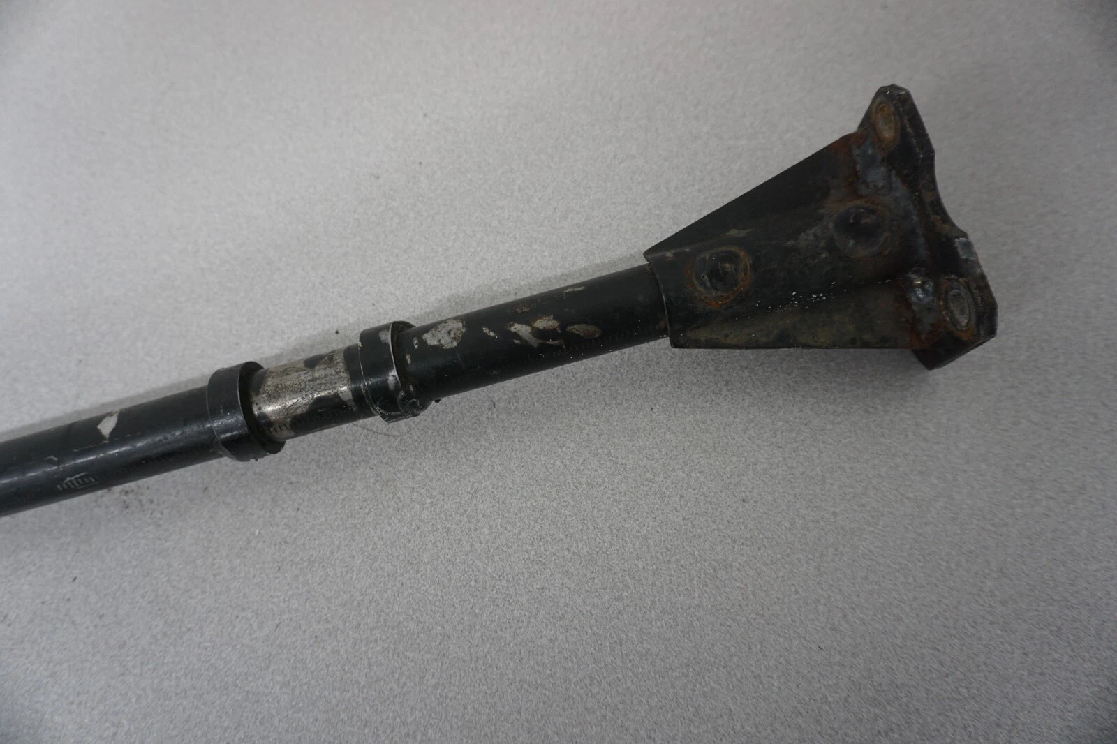2005 Arctic Cat King Cat 900 OEM Steering Column Stem Post Ass'y
