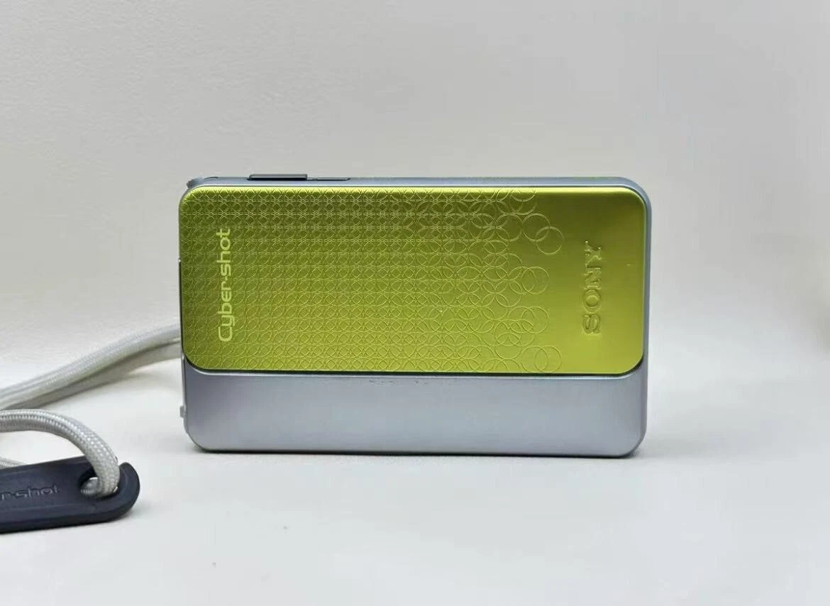 sony tx20 products for sale | eBay