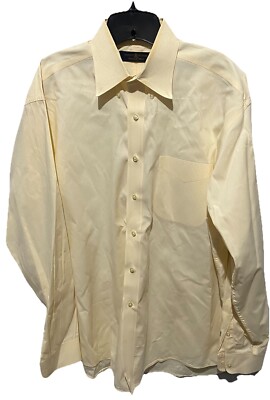 plain white short dress Camille