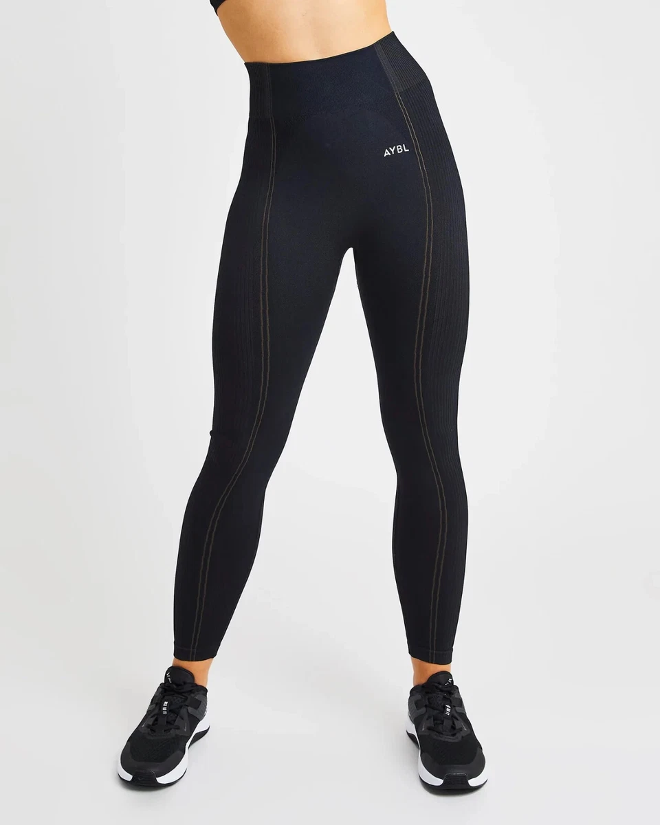 Aybl gym leggings clearance