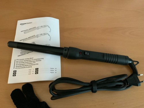 QUEESALN Friseurstation Halter – 7,6 Cm & 5,1 Cm Rohre, Edelstahl, Für Haartrockner, Lockenstab, Bügeleisen