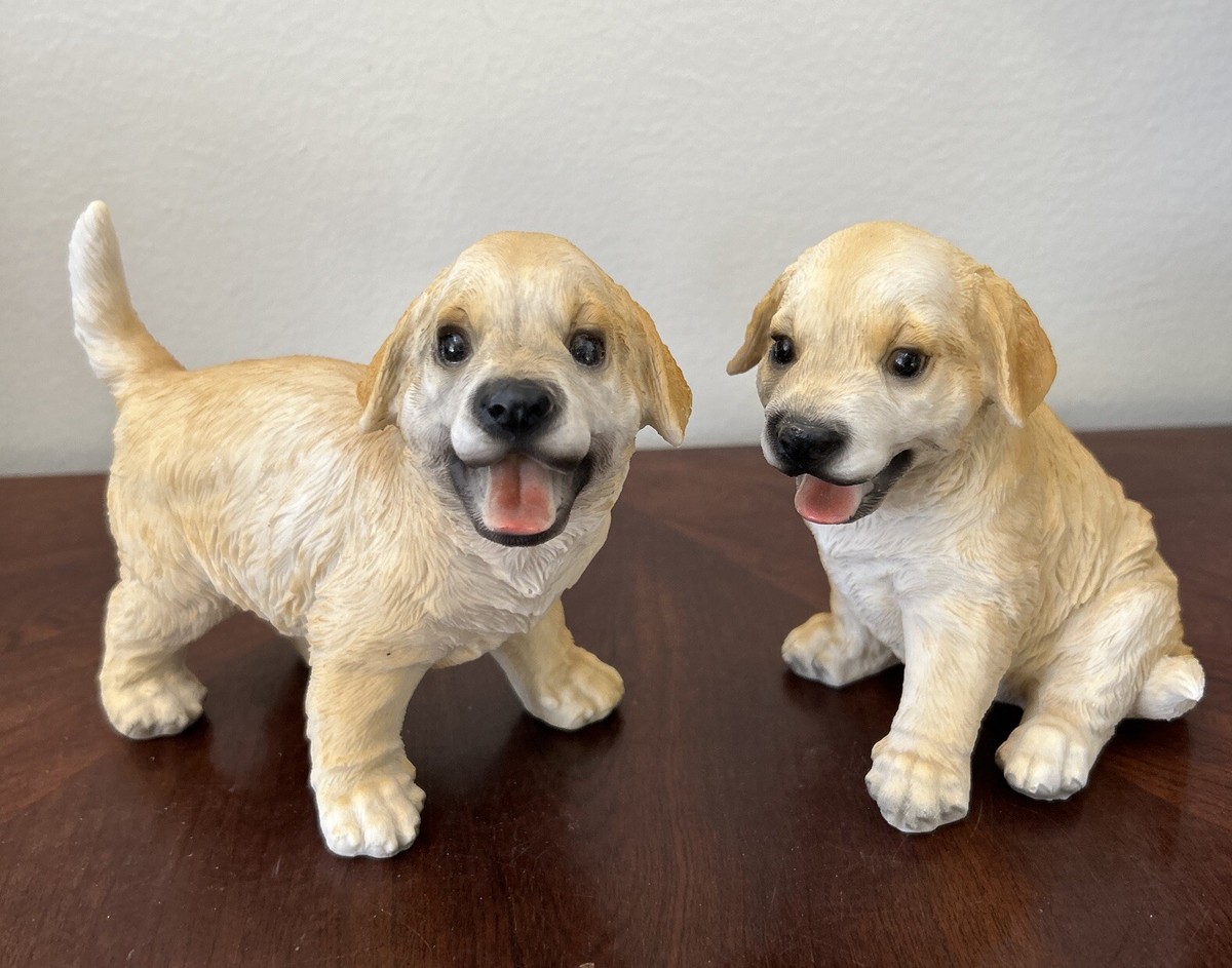 Yellow Lab Face Cover Yellow Lab Face Cover