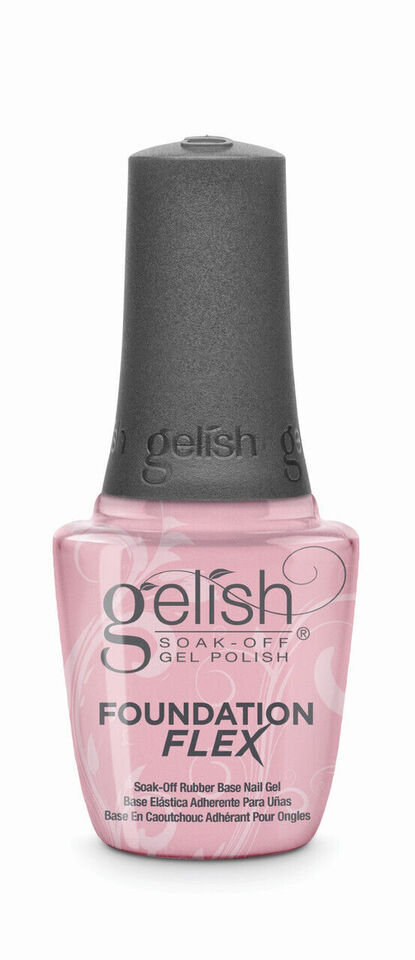 Buy Harmony Gelish colour gels online cheap