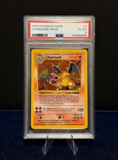 roaring moon pokemon card mcdonalds price Roaring Moon 011/015 New 2025 McDonalds Happy Meal Pokemon Dragon Discovery  Card
