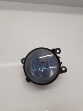 Antibrouillard Opel CABRIO