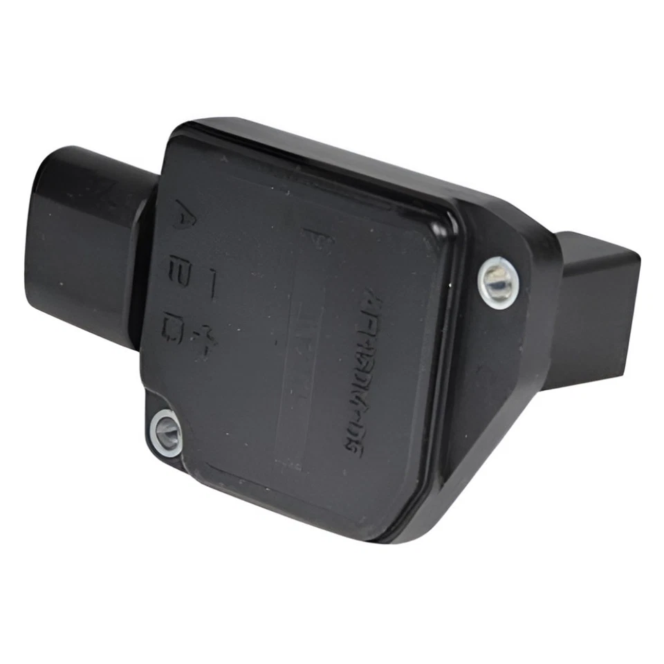 Sensor de flujo de aire masivo ACDelco genuino para Chevy Monte Carlo 1999-2005 3 terminales Foto 2 de 4