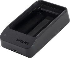 Shure SBC10-903 Single battery charger for SB903