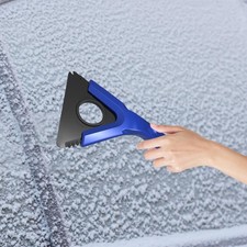 Auto Windschutzscheibe Eiskratzer Autozubeh&ouml;r Reinigungsb&uuml;rste f&uuml;r Fenster