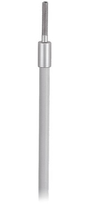 DI-Soric WRB 120 S-SG-M4-2.5, Glass Fiber Optics, 203612