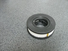 Mopar 68293845AA PCV Valve Filter for Promaster 1500 2500 3500 3.0 Diesel New