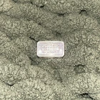x2 A Mark And Anaheim 1oz Silver Bar 1980 .999 Fine