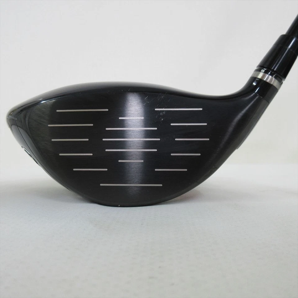 Yamaha Driver RMX VD/X(2024) 10.5° Stiff TENSEI BLUE 1K 60: - Image 3 of 4