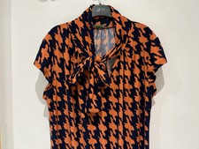 Onjenu London  Dress Size 10