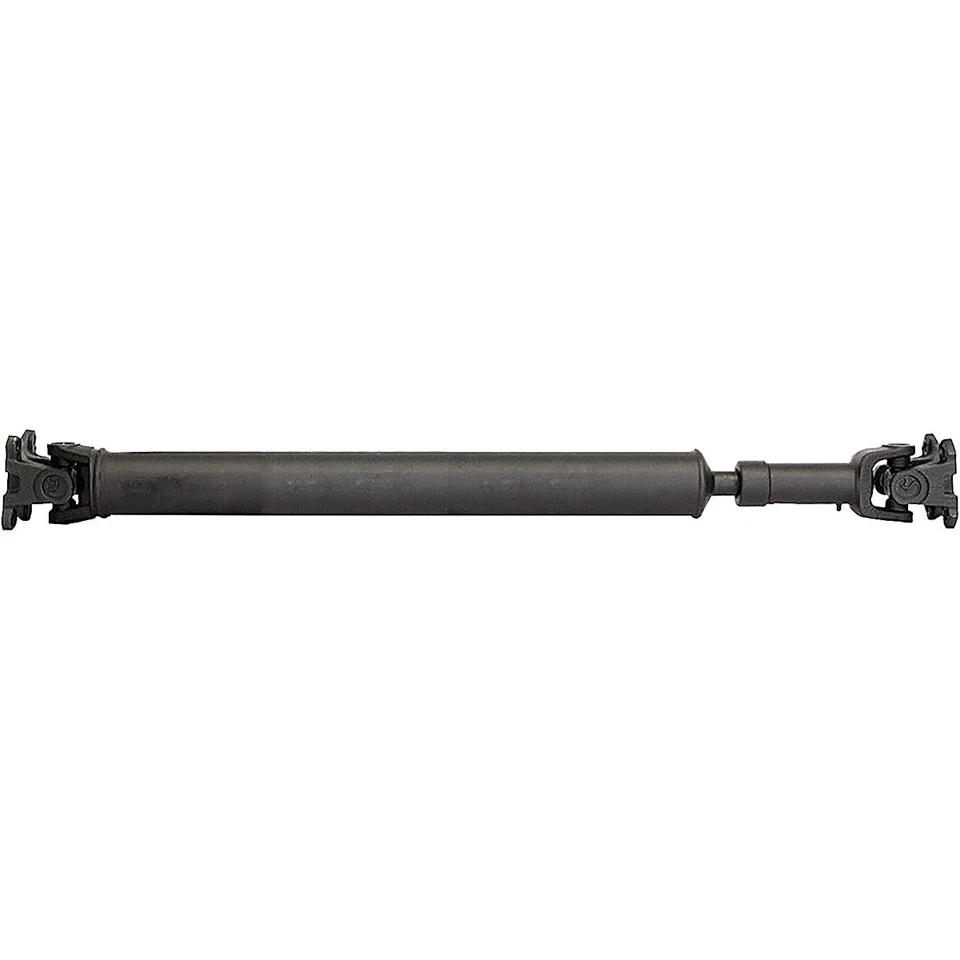 976-418 Dorman Driveshaft Rear for Kia Borrego 2009-2011 Foto 2 de 4
