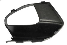 Stoßfänger - Lüftungsgitter BLIC 6502-07-0064992LP für 3 2 2019-202