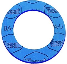 Dichtungen Erdgas Boutt&eacute; 1081911 15x21mm Gummi Dichtungsring