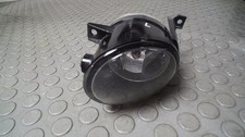 Nebelscheinwerfer Links VW 1 T Touran 2.0 TDI Sofortversand