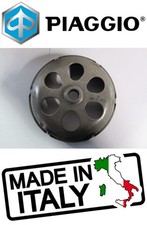 PIAGGIO LIBERTY 125 4T EU3 2007 2008 CAMPANA FRIZIONE ORIGINALE PIAGGIO
