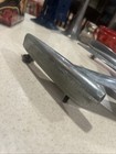 1953-54 Oldsmobile Rocket 88 Hood Ornament — photo 6