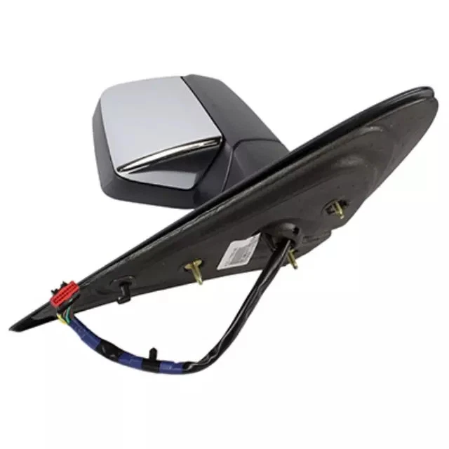 Espejo retrovisor original Ford FL7Z-17683-AB Foto 4 de 4