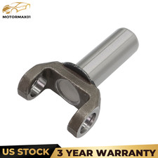 2-3-6081x Transmission Slip Yoke For Gm Turbo 350 Th350 700r4 1310 Series 2627 2-3-6081x Transmission Slip Yoke For Gm Turbo 350 Th350 700r4 1310 Series 2627