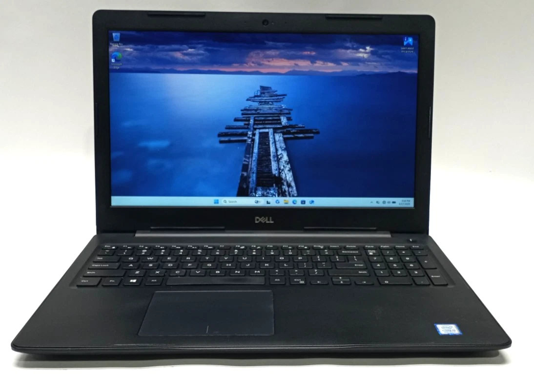 Dell Latitude 3590 PC Laptops & Netbooks for Sale - Shop New