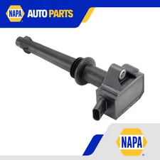 Ignition Coil fits RANGE ROVER Mk3 L322 5.0 09 to 12 Cambiare Quality Guaranteed