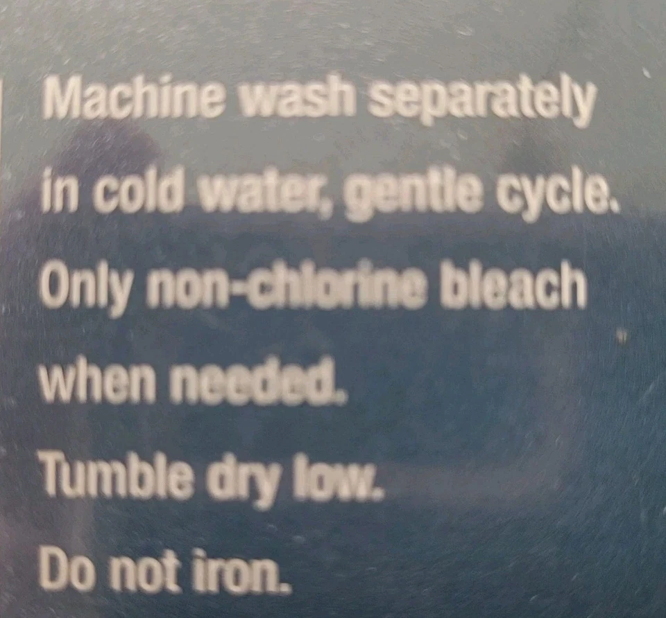 Funda Silla Reclinable Texturizada Verde Salvia Lavable Elastizada A Ajuste Nueva  Foto 4 de 4