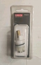 Delta Kitchen Faucet Cartridge Assembly RP25513 