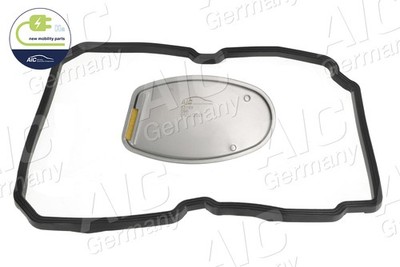 HYDRAULIKFILTER, AUTOMATIKGETRIEBE FÜR MERCEDES-BENZ E-KLASSE (W211) - AIC 53189