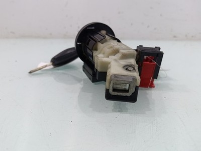 N0504868 N0504858 zündanlassschalter startschalter OPEL VIVARO B 2014 570829