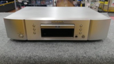 MARANTZ SA-7003 SACD player #BE08290