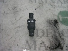 Injecteur BMW 316