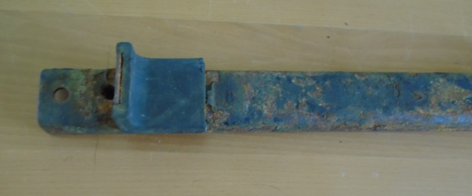Bild 5 von 6