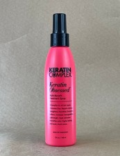 Keratin Complex Keratin Obsessed Multi-Benefit Treatment Spray 5 oz