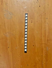 Onewheel Pint Pint x Replacement LED Light Front or Rear