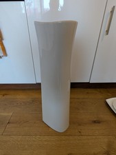 Sink Plinth/Pedestal for your bathroom sink