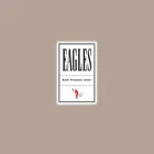EAGLES / HELL FREEZES OVER - 2X180 GRAM EAGLES / HELL FREEZES OVER – 2X180 GRAM