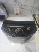 Brompton Electric Bike Battery Harldy Used No Charger