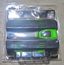 EGO BA2800T 56V 5.0Ah Li-Ion ARC Battery Pack, Black MPN BA2800T 